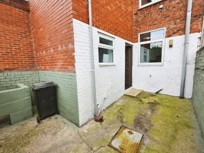 Picture 9